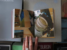 Load image into Gallery viewer, Rirkrit Tiravanija – On Making Less