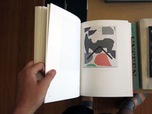 Load image into Gallery viewer, Alan Reid - Warm Equations