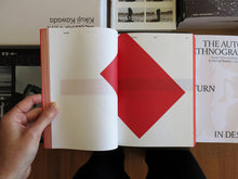 Load image into Gallery viewer, Polina Joffe – Ode to Construction: Abstraction in the Digital Age