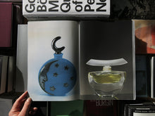 Load image into Gallery viewer, Viscose 07: SCENT