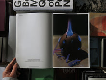 Load image into Gallery viewer, Viscose 07: SCENT