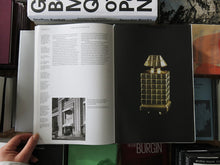 Load image into Gallery viewer, Viscose 07: SCENT