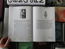 Load image into Gallery viewer, Viscose 07: SCENT
