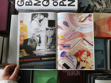 Load image into Gallery viewer, Viscose 07: SCENT
