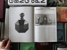 Load image into Gallery viewer, Viscose 07: SCENT
