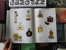 Load image into Gallery viewer, Viscose 07: SCENT
