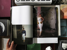 Load image into Gallery viewer, Women’s History Museum: Grisette à l’enfer
