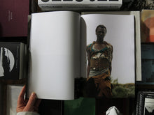 Load image into Gallery viewer, Women’s History Museum: Grisette à l’enfer