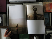 Load image into Gallery viewer, Women’s History Museum: Grisette à l’enfer