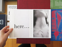 Load image into Gallery viewer, Cherine Fahd – A Story