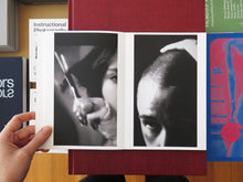 Load image into Gallery viewer, Cherine Fahd – A Story