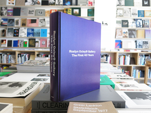 Load image into Gallery viewer, Roslyn Oxley9 Gallery: The First 40 Years
