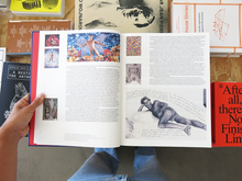 Load image into Gallery viewer, Roslyn Oxley9 Gallery: The First 40 Years