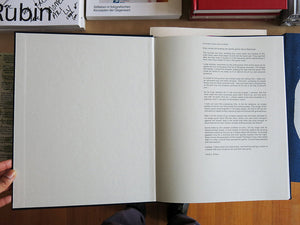 Lena C. Emery – Yuka & The Forest (With Print)