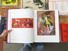 Load image into Gallery viewer, Roslyn Oxley9 Gallery: The First 40 Years