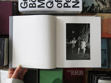 Load image into Gallery viewer, Liz Johnson Artur – PDA
