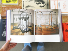 Load image into Gallery viewer, Roslyn Oxley9 Gallery: The First 40 Years