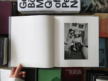 Load image into Gallery viewer, Liz Johnson Artur – PDA