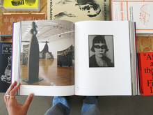Load image into Gallery viewer, Roslyn Oxley9 Gallery: The First 40 Years