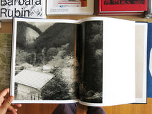 Load image into Gallery viewer, Lena C. Emery – Yuka &amp; The Forest (With Print)