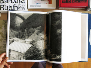 Lena C. Emery – Yuka & The Forest (With Print)