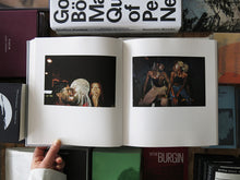 Load image into Gallery viewer, Liz Johnson Artur – PDA