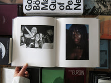 Load image into Gallery viewer, Liz Johnson Artur – PDA