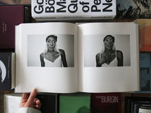 Load image into Gallery viewer, Liz Johnson Artur – PDA