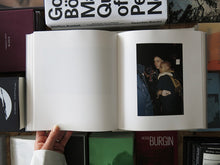 Load image into Gallery viewer, Liz Johnson Artur – PDA