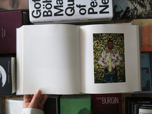 Load image into Gallery viewer, Liz Johnson Artur – PDA
