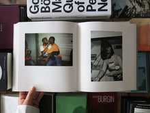Load image into Gallery viewer, Liz Johnson Artur – PDA