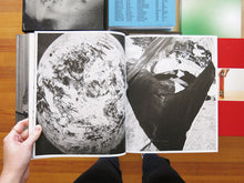Load image into Gallery viewer, Sybren Vanoverberghe – Sandcastles And Rubbish