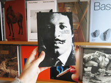 Load image into Gallery viewer, Norman H. Pritchard – The Matrix Poems 1960-1970