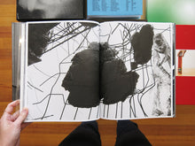 Load image into Gallery viewer, Sybren Vanoverberghe – Sandcastles And Rubbish