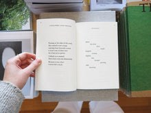 Load image into Gallery viewer, Norman H. Pritchard – The Matrix Poems 1960-1970