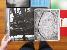 Load image into Gallery viewer, Sybren Vanoverberghe – Sandcastles And Rubbish