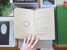 Load image into Gallery viewer, Norman H. Pritchard – The Matrix Poems 1960-1970