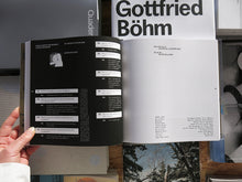 Load image into Gallery viewer, Viscose 08: Sound