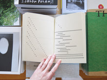 Load image into Gallery viewer, Norman H. Pritchard – The Matrix Poems 1960-1970