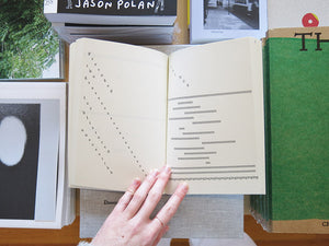 Norman H. Pritchard – The Matrix Poems 1960-1970