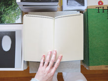 Load image into Gallery viewer, Norman H. Pritchard – The Matrix Poems 1960-1970