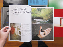 Load image into Gallery viewer, BIRDS OF A FEATHER
