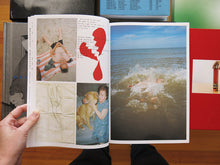 Load image into Gallery viewer, BIRDS OF A FEATHER