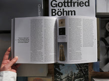 Load image into Gallery viewer, Viscose 08: Sound