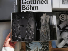 Load image into Gallery viewer, Viscose 02: CLOTHES