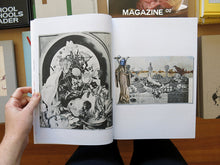 Load image into Gallery viewer, Gijs Assmann – For H.