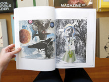 Load image into Gallery viewer, Gijs Assmann – For H.