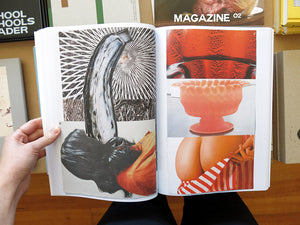Gijs Assmann – For H.