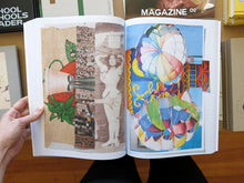 Load image into Gallery viewer, Gijs Assmann – For H.