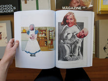 Load image into Gallery viewer, Gijs Assmann – For H.